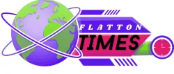 Flatton-Times