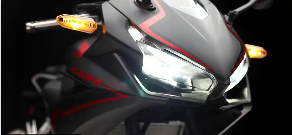 Screenshot-2024-02-18-173032 2024 Honda CBR400R: Launch date, specifications, Design, Engine, Best Features and price in India