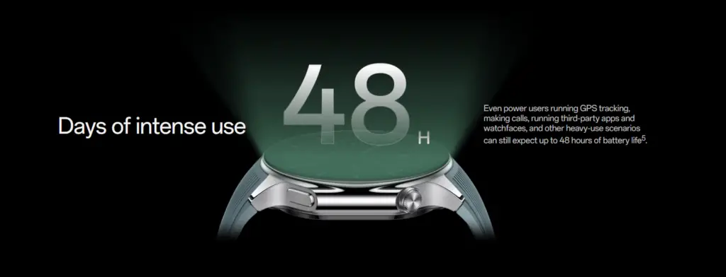 Screenshot-2024-02-27-182424-1024x392 OnePlus Watch 2 Review : OnePlus ने लॉन्च की अपनी एक और धमाकेदार  घड़ी |  जाने क्या  है Best फीचर्स और कीमत। 