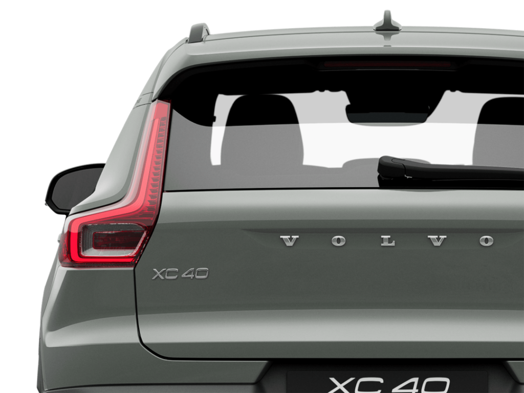  Volvo XC40 Recharge 2024 Price in India: Volvo की इलेक्ट्रिक कार, 418 किलोमीटर की रेंज के साथ, ऑटोमोबाइल मार्केट में धूम मचा रही है..