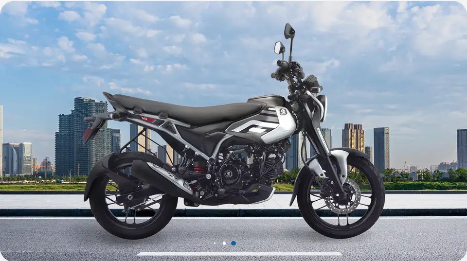 Screenshot-2024-07-06-at-20-22-17-Bajaj-Freedom-125-NG04-Disc-LED-Bike-Price-Mileage-Colours-Image-Bajaj-Auto Bajaj Freedom 125 : जानें CNG और पेट्रोल से चलने वाली बाइक की पूरी जानकारी और माइलेज"