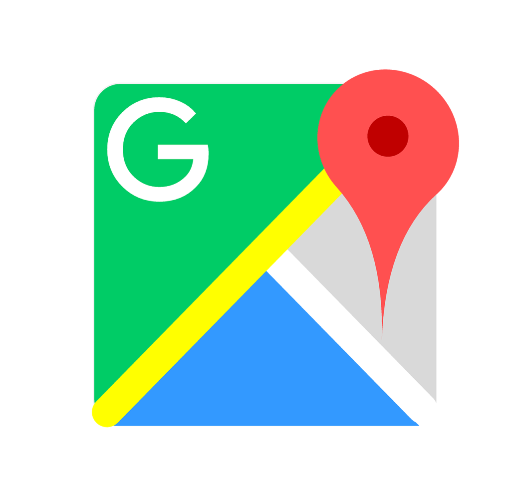 google-maps-1797882_1280-1024x1002 Google Se Paise Kaise Kamaye 2024: क्या आप भी गूगल से घर बैठे पैसे कमाना चाहते हैं,