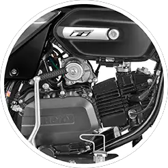 engine-new Hero Splendor+ XTEC 2.0: डिजाइन जो दिल चुरा ले, इस रक्षाबन्धन घर ले आये एक नया हमसफ़र साथी,